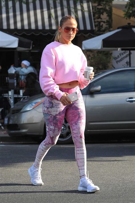 jennifer lopez pink leggings|jennifer lopez jeggings for women.